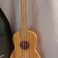 ساز اوکوله له