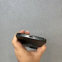 16پرومکس با سایکل باتری 45 شارژ و 17 ماه گارانتی|موبایل|یزد, |دیوار