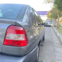 پراید 141 مدل 89|خودرو سواری و وانت|کرج, عظیمیه|دیوار