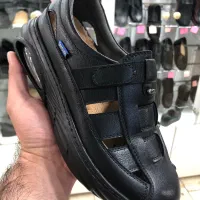 کفش طبی زنانه