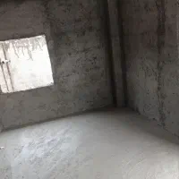 دیوار چینی کرسی چینی سیمانکاری بنایی|خدمات پیشه و مهارت|رودسر, |دیوار