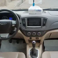 mvm 550|خودرو سواری و وانت|ری, ملک‌آباد|دیوار