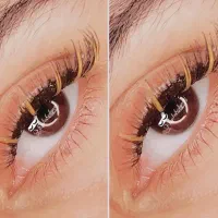 کاشت مژه هیدن|خدمات آرایشگری و زیبایی|رشت, دیانتی|دیوار