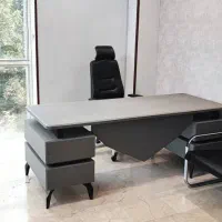 منشی مطب