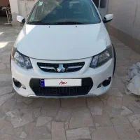 فروش کوئیک دنده ایR|خودرو سواری و وانت|شاهرود, |دیوار