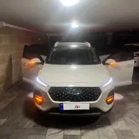 X22por|خودرو سواری و وانت|تهران, نیروی هوایی (پیروزی)|دیوار