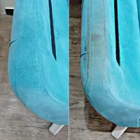 مبل شویی اُرکیده عضو رسمی اتحادیه، تضمینی