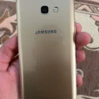 گوشی سامسونگ a5 گیگ32