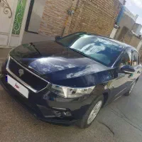 تارا v1 دنده ای مدل 1402  فوری