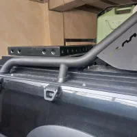 کی ام سی t9 مدل ۴۰۳|خودرو سواری و وانت|شیراز, شهرک گلدشت حافظ‎|دیوار