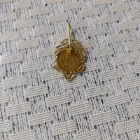 طلا|جواهرات|قم, نیروگاه|دیوار