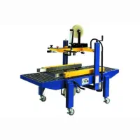 شیراز چسبchasb زن کارتن اتومات شیراز