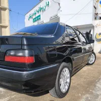 پژو پارس TU5|خودرو سواری و وانت|بندر ماهشهر, |دیوار