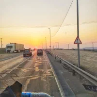 خریدار اکسنت و جنتو مدل پایین