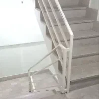 آپارتمان ۷۸
