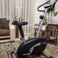دوچرخه ثابت تایوانی پروتئوس