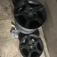 رینگ ۲۰۶ ۲۰۷