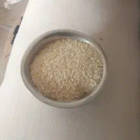 برنج چنپا کرف
