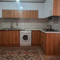 فروش-آپارتمان