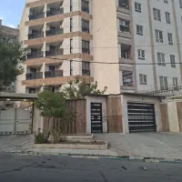 195-متر-کلنگی-قولنامه-ای-عرض-7-متر