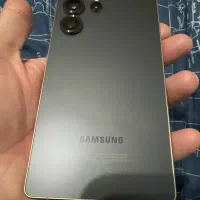 سامسونگ S25 اولترا|موبایل|تهران, بهارستان|دیوار