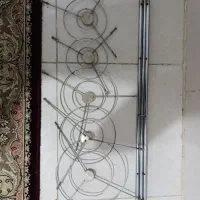 پایه قابلمه