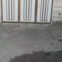 ویلایی پروین