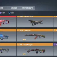 اکانت کالاف|کنسول، بازی ویدئویی و آنلاین|اقبالیه, |دیوار