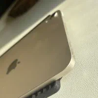 ایپد مینی ۶