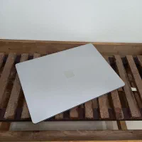 مایکروسافت سرفیس لپتاپ ۴ نو (آکبند)