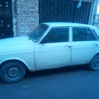 خرید خودروهای فرسوده