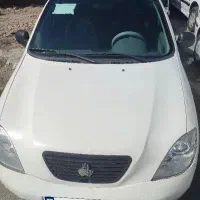 تیبا ۱مدل۱۴۰۱|خودرو سواری و وانت|قره ضیاالدین, |دیوار