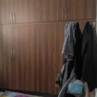ویلایی دوطبقه دربست 4خواب رباط سوم بهار شرقی|اجارهٔ خانه و ویلا|اصفهان, مهدی آباد|دیوار