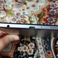 تبلت|تبلت|ری, دیلمان|دیوار