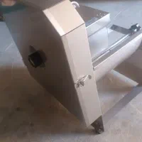 دستگاه اسلایسر برقی برند ag|خردکن، آسیاب، غذاساز|اراک, |دیوار