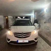 چانگانcs35 مدل98