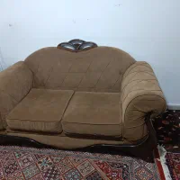 مبل هفت نفره