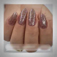 خدمات وآموزش کاشت ناخن ۱۶۰۰|خدمات آموزشی|ایلام, |دیوار