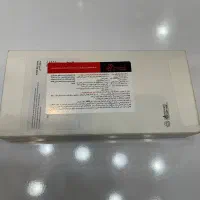 گوشی a06|موبایل|شاهرود, |دیوار