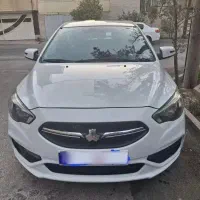 فروش شاهین G دنده ای مدل ۴۰۱