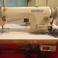 زیگزال و راسته معمولی فروشی