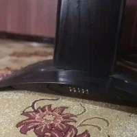 هود آشپزخانه