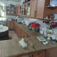 فروش کابینت ام دی اف