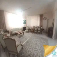 آپارتمان-100متر-طبقه-پنجم-پارکینگ-اسانسور