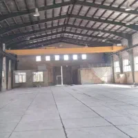 فروش-ملک-صنعتی-در-فتح-شیرپاستوریزه