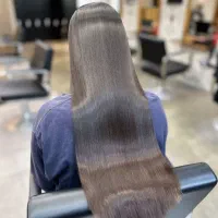 مدل کراتین ،پروتتین مو فقط ۷۹۹ آموزش تخصصی کراتین|خدمات آرایشگری و زیبایی|تهران, قلهک|دیوار