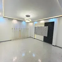 مسکن مهر لپویی املاک عدالت