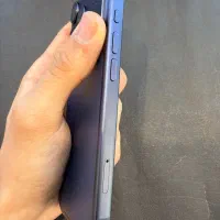 ایفون۱۷پرو|موبایل|مشهد, بهشت|دیوار