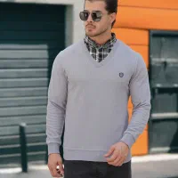 بدون یک ریالپول،لباسخودتو،خانوادتو بخر،بدون سود|لباس|اصفهان, رزمندگان|دیوار