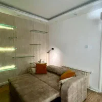 اجاره روزانه هوم آفیس|اجارهٔ کوتاهمدت آپارتمان و سوئیت|تهران, سازمان برنامه جنوبی|دیوار